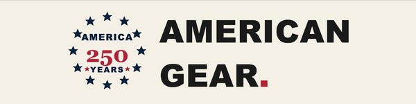 AmericanGear250